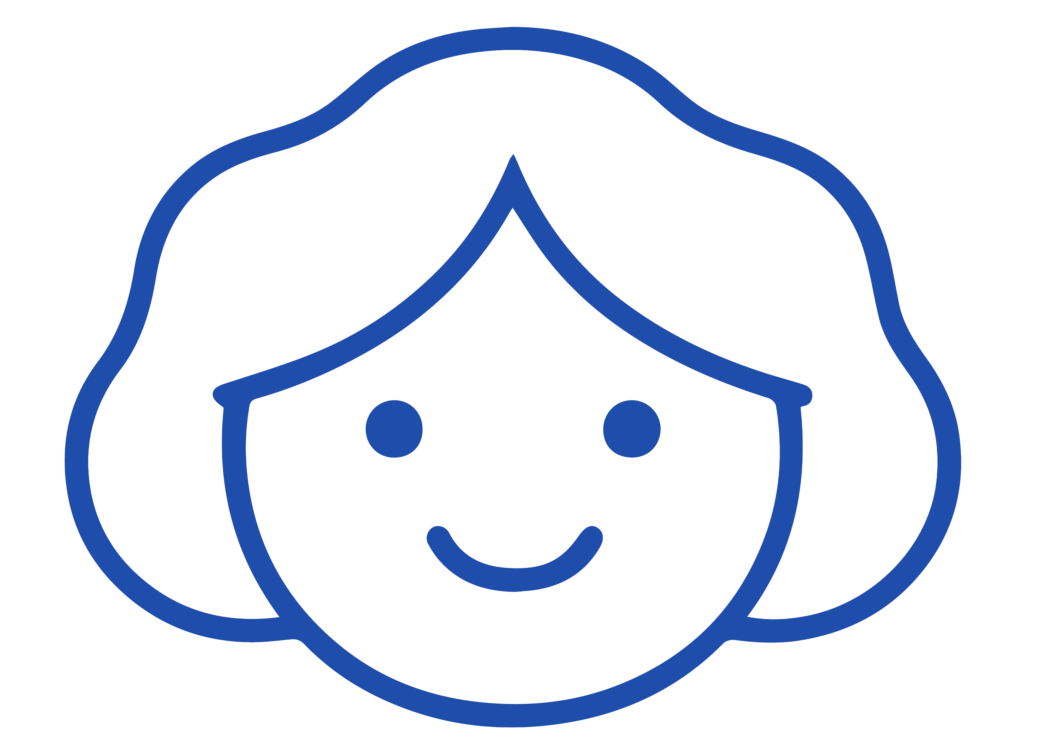 Cafe de Mama Logo